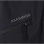 Karrimor Детские брюки-пантеры унисекс для прогулок