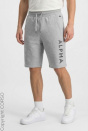 Alpha Industries Толстовки C51881127-4301