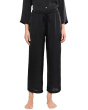 Ashley Washed Satin Icon Pajama Set