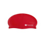 Slazenger Силиконовая шапочка для плавания Junior