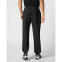 PLEIN SPORT Спортивные штаны