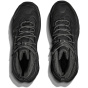 HOKA Женские треккинговые ботинки KAHA 3 GTX