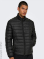 ONLY & SONS Стеганая куртка C25701444-4294