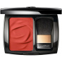 Lancôme Румяна для лица Тонкие 900 румян-фольга - 5,1 г