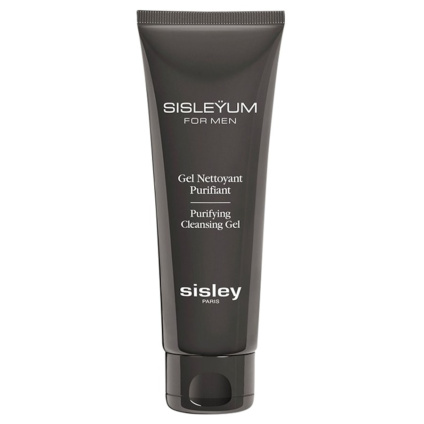 SISLEY Чистящее средство для геля Сислеум Нетто - 125 мл