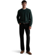 Protege Classic Straight Jeans Fathom