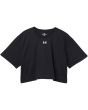 Rival Short Sleeve T-Shirt (Big Kid)