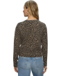 Must - Have Cardi