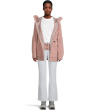 W Steibis Shell Jacket