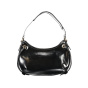 Twinset Bags-Woman-Черный
