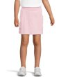 Outdoor Skort New (Big Kid)