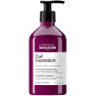 L’Oréal Professionnel Paris Шампунь L'Oreal Professionnel Парижской серии Expert Curl Expression Интенсивный увлажняющий - 500 мл