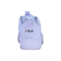 Fila Кроссовки - Для девочки - Viola