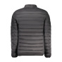 Marina yachting Jackets-Man-Черный