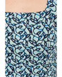 Fine Vines Emma Dress
