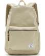 Herschel Supply Co. Поселковый рюкзак унисекс