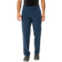 VAUDE Мужские брюки Me Farley Stretch ZO Pants II