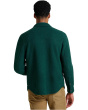 Kennicott Shirt Jacket