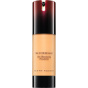 KEVYN AUCOIN Основа Эфирная осветляющая тональная основа для кожи EF 08 - 28 мл