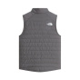 The North Face Детский жилет унисекс Never Stop без рукавов