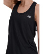 Athletics Tank