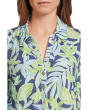 Bingley Dress