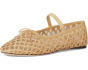 Leonie Soft Ballet Flat