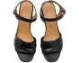 Bekah Heeled Sandals