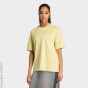 adidas Originals Футболка C52030027-4294
