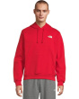 The North Face Мужская толстовка Evolution Box NSE Regular с капюшоном