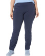 Go Walk Pants Joy Tall