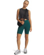 Motion Bike Shorts