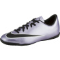 NIKE Детская обувь для футбола MERCURIAL VICTORY V IC