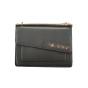 Cafenoir Bags-Woman-Черный