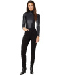 Do It All Denim Skinny Jeans DNM601