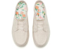 On-The-Go Flex Radiant Boat Mules