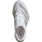 ADIDAS Мужские кроссовки Adizero Prime X3 Strung