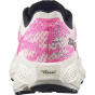 SALOMON Женские кроссовки SHOES AERO GLIDE 4 GRVL с ванилью/Knocko