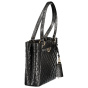 Guess jeans Сумки - Женские - Nero