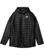 ThermoBall Parka (Little Kid/Big Kid)