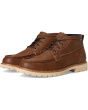 Dockers Мужская одежда Weston