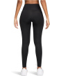 Thermo-FIT One High-Rise Tights