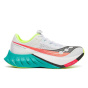 Saucony Эндорфин Pro 4 (женский)