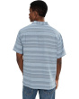 Oceanside Short Sleeve