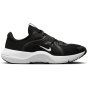 NIKE Женская спортивная обувь W IN-SEASON TR 13