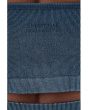 Sun Bleached Exhale Tank