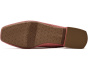 Kasey Knit
