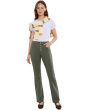 Barbara Bootcut