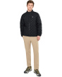 Zenith Down Jacket