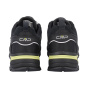 Campagnolo Мужские треккинговые полуботинки He/Uni RIGEL 2.0 LOW FITGO WP треккинговая обувь